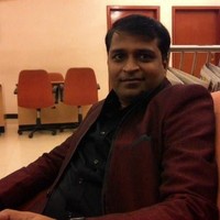 Dhananjay Khairnar
