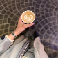 Noura Abdullah