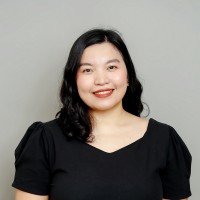 Karla Denise Martin