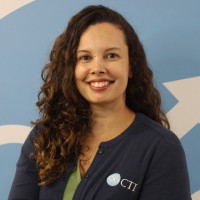 Flávia Nascimento