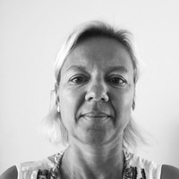 Inge Seghers