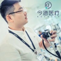 Ray Liu