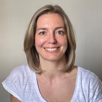 Caroline PETRE - LOYER