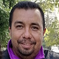 Emilio Pérez de los Santos