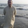 Azmatkhan Ali
