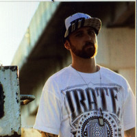 Dustin Pike