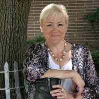 Kimberlee Taplay  (aka 'KAT') (She/Her)