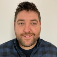 Gorka Escudero Gonzalez