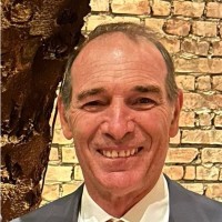 Henrique Signore Sadocco Filho