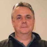 Philip Evans