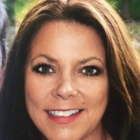 Pamela Usery