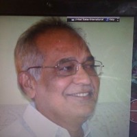 obedullah mohammad