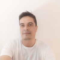 EDUARDO CACERES