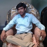 Santhosh M