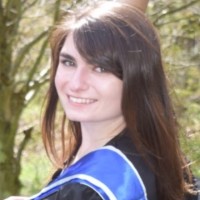 Rachel Garbeglio