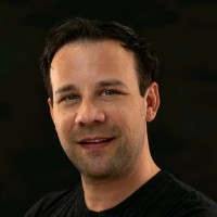 Thilo Konstanzer