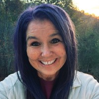 Renee Stoll