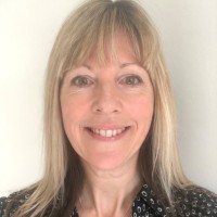 Claire Waller
