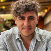 Cristian Marinescu