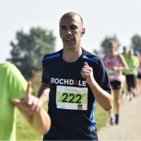 Karim Verkuijl