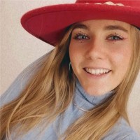 Anna Pagin