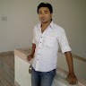 kunj bihari pathak