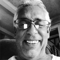 Michael Tarsitano
