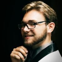 Jonah Nielsen