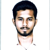 Vishal Ml