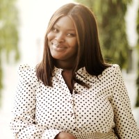 Nicollette Awua-Kyerematen
