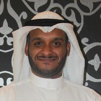 Ali Albasri