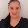 Rocío Yadira Vázquez Gómez