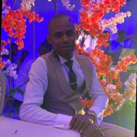 Ogar Emmanuel