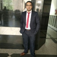 Abdelrahman Tarek Galal
