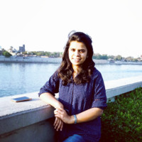 Megha Shindagi