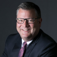 Brian Crosby