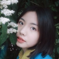 张书雅