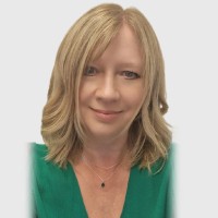Sue Withers