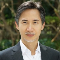 Clifford Tse