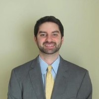 J. Alex Gehring