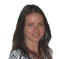 Alla CHEREPUSHKO