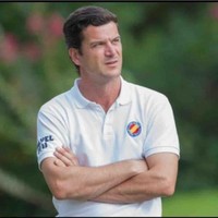 Carlos Marín Rodríguez