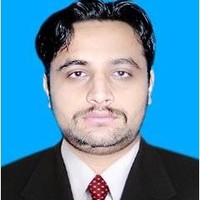 Adnan Ullah Khan
