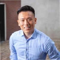 Sam Hu