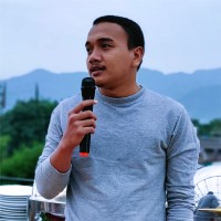 Muhammad Dede Sobirin