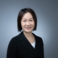 Ivy Tam