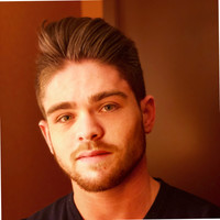 Seth Miller