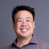 Fung Nan Hui