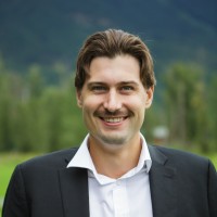 Byron Keturakis