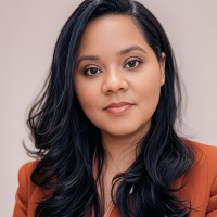 Denise Mendonça